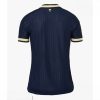 For Sale  Women Al-Nassr Away Stadium Shirt 2026-27 Custom name and number Jersey 4