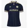 For Sale  Women Al-Nassr Away Stadium Shirt 2026-27 Custom name and number Jersey 3