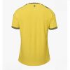 Buy Women Al-Nassr Football Shirt Home Stadium Shirt 2026-27 Sale 4 For Sale Women Al-Nassr Football Shirt Home Stadium Shirt 2026-27 Sale 4