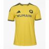 Buy Women Al-Nassr Football Shirt Home Stadium Shirt 2026-27 Sale 3 For Sale Women Al-Nassr Football Shirt Home Stadium Shirt 2026-27 Sale 3