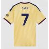 Buy Arsenal Bukayo Saka #7 Cheap Third Stadium Shirt 2026-27 UK Sale 3 For Sale Arsenal Bukayo Saka #7 Cheap Third Stadium Shirt 2026-27 UK Sale 3