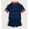 Buy Arsenal Cheap Away Stadium Kit for Kids 2026-27 UK Sale 4 For Sale Arsenal Cheap Away Stadium Kit for Kids 2026-27 UK Sale 4