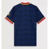 Buy Arsenal Cheap Away Stadium Shirt 2026-27 UK Sale 4 For Sale Arsenal Cheap Away Stadium Shirt 2026-27 UK Sale 4