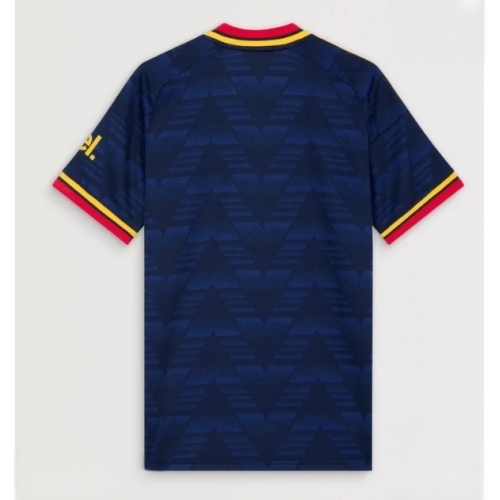 Buy Arsenal Cheap Away Stadium Shirt 2026-27 UK Sale 2 For Sale Arsenal Cheap Away Stadium Shirt 2026-27 UK Sale 2