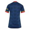 For Sale  Arsenal New Away Stadium Shirt for Women 2026-27 Short Sleeve 4