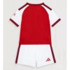 Buy Arsenal Cheap Home Stadium Kit for Kids 2026-27 UK Sale 4 For Sale Arsenal Cheap Home Stadium Kit for Kids 2026-27 UK Sale 4