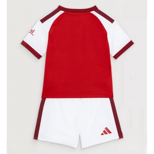 Buy Arsenal Cheap Home Stadium Kit for Kids 2026-27 UK Sale 2 For Sale Arsenal Cheap Home Stadium Kit for Kids 2026-27 UK Sale 2