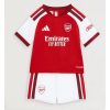 Buy Arsenal Cheap Home Stadium Kit for Kids 2026-27 UK Sale 3 For Sale Arsenal Cheap Home Stadium Kit for Kids 2026-27 UK Sale 3