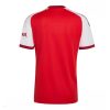 Buy Arsenal Cheap Home Stadium Shirt 2026-27 UK Sale 4 For Sale Arsenal Cheap Home Stadium Shirt 2026-27 UK Sale 4
