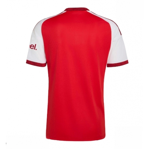 Buy Arsenal Cheap Home Stadium Shirt 2026-27 UK Sale 2 For Sale Arsenal Cheap Home Stadium Shirt 2026-27 UK Sale 2