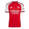 Buy Arsenal Cheap Home Stadium Shirt 2026-27 UK Sale 3 For Sale Arsenal Cheap Home Stadium Shirt 2026-27 UK Sale 3