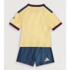 Buy Arsenal Cheap Third Stadium Kit for Kids 2026-27 UK Sale 4 For Sale Arsenal Cheap Third Stadium Kit for Kids 2026-27 UK Sale 4