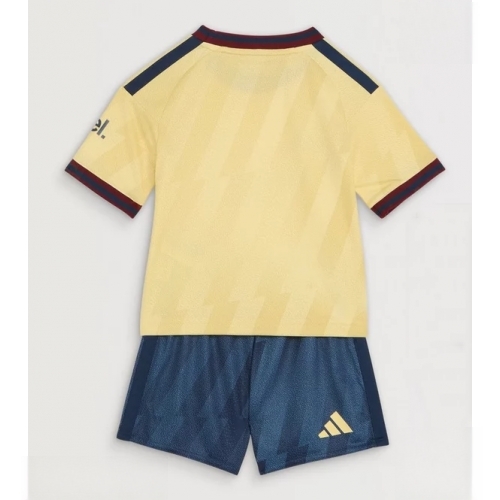 Buy Arsenal Cheap Third Stadium Kit for Kids 2026-27 UK Sale 2 For Sale Arsenal Cheap Third Stadium Kit for Kids 2026-27 UK Sale 2