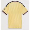 Buy Arsenal Cheap Third Stadium Shirt 2026-27 UK Sale 4 For Sale Arsenal Cheap Third Stadium Shirt 2026-27 UK Sale 4