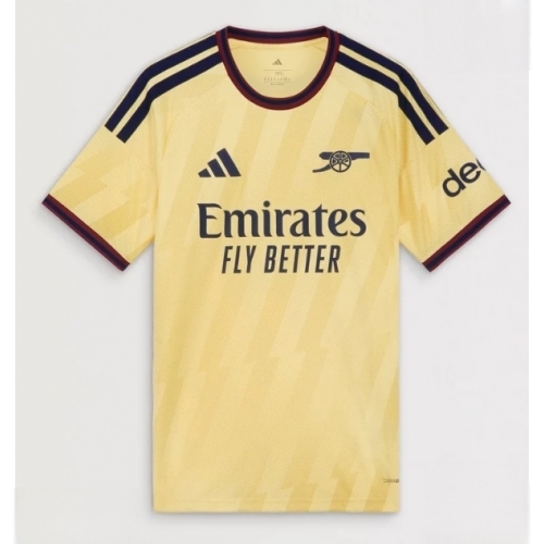 Buy Arsenal Cheap Third Stadium Shirt 2026-27 UK Sale For Sale Arsenal Cheap Third Stadium Shirt 2026-27 UK Sale
