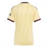 Buy Arsenal New Third Stadium Shirt for Women 2026-27 Short Sleeve 4 For Sale Arsenal New Third Stadium Shirt for Women 2026-27 Short Sleeve 4