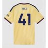 Buy Arsenal Declan Rice #41 Cheap Third Stadium Shirt 2026-27 UK Sale 3 For Sale Arsenal Declan Rice #41 Cheap Third Stadium Shirt 2026-27 UK Sale 3