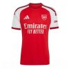 Buy Arsenal Martin Odegaard #8 Cheap Home Stadium Shirt 2026-27 UK Sale 4 For Sale Arsenal Martin Odegaard #8 Cheap Home Stadium Shirt 2026-27 UK Sale 4