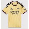 Buy Arsenal Martin Odegaard #8 Cheap Third Stadium Shirt 2026-27 UK Sale 4 For Sale Arsenal Martin Odegaard #8 Cheap Third Stadium Shirt 2026-27 UK Sale 4