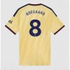 Buy Arsenal Martin Odegaard #8 Cheap Third Stadium Shirt 2026-27 UK Sale 3 For Sale Arsenal Martin Odegaard #8 Cheap Third Stadium Shirt 2026-27 UK Sale 3