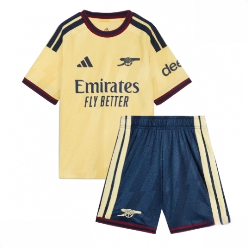 Buy Cheap Arsenal Viktor Gyokeres #14 Third Stadium Kit for Kids 2026-27 football kit set 2 For Sale Cheap Arsenal Viktor Gyokeres #14 Third Stadium Kit for Kids 2026-27 football kit set 2