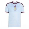 For Sale  Aston Villa Amadou Onana #24 Cheap Third Stadium Shirt 2026-27 For men sale 4