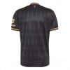 Buy Aston Villa Cheap Away Stadium Shirt 2026-27 men football kits with names 4 For Sale Aston Villa Cheap Away Stadium Shirt 2026-27 men football kits with names 4