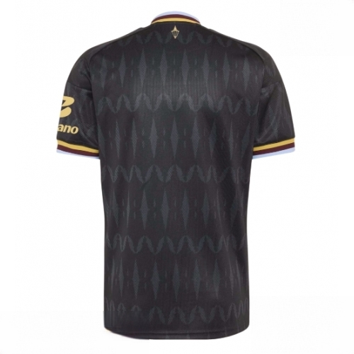 Buy Aston Villa Cheap Away Stadium Shirt 2026-27 men football kits with names 2 For Sale Aston Villa Cheap Away Stadium Shirt 2026-27 men football kits with names 2