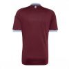 Buy Mens Aston Villa Home Stadium Shirt 2026-27 online with own name 4 For Sale Mens Aston Villa Home Stadium Shirt 2026-27 online with own name 4