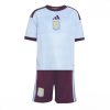 Buy Aston Villa football shirts 2026-27 Third Stadium Kit for Kids For Sale 3 For Sale Aston Villa football shirts 2026-27 Third Stadium Kit for Kids For Sale 3