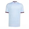 Buy Aston Villa Cheap Third Stadium Shirt 2026-27 Football shirts uk cheap 4 For Sale Aston Villa Cheap Third Stadium Shirt 2026-27 Football shirts uk cheap 4