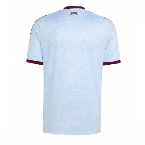 Buy Aston Villa Cheap Third Stadium Shirt 2026-27 Football shirts uk cheap 2 For Sale Aston Villa Cheap Third Stadium Shirt 2026-27 Football shirts uk cheap 2