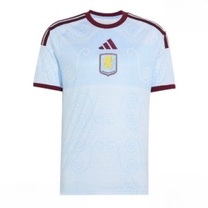 Buy Aston Villa Cheap Third Stadium Shirt 2026-27 Football shirts uk cheap For Sale Aston Villa Cheap Third Stadium Shirt 2026-27 Football shirts uk cheap