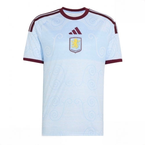 Buy Aston Villa Cheap Third Stadium Shirt 2026-27 Football shirts uk cheap For Sale Aston Villa Cheap Third Stadium Shirt 2026-27 Football shirts uk cheap