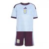 Buy Aston Villa Ian Maatsen #22 Cheap Third Stadium Kit for Kids 2026-27 On Sale 4 For Sale Aston Villa Ian Maatsen #22 Cheap Third Stadium Kit for Kids 2026-27 On Sale 4