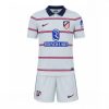 Buy Atletico Madrid Alex Baena #10 Cheap Third Stadium Kit Kids football kit set 2026-27 4 For Sale Atletico Madrid Alex Baena #10 Cheap Third Stadium Kit Kids football kit set 2026-27 4