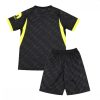 Buy Atletico Madrid Cheap Away Stadium Kit for Kids 2026-27 Jersey Shorts Set 4 For Sale Atletico Madrid Cheap Away Stadium Kit for Kids 2026-27 Jersey Shorts Set 4
