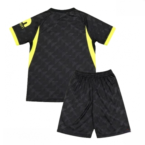 Buy Atletico Madrid Cheap Away Stadium Kit for Kids 2026-27 Jersey Shorts Set 2 For Sale Atletico Madrid Cheap Away Stadium Kit for Kids 2026-27 Jersey Shorts Set 2
