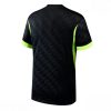 Buy Atletico Madrid Cheap Away Stadium Shirt 2026-27 For Sale 4 For Sale Atletico Madrid Cheap Away Stadium Shirt 2026-27 For Sale 4
