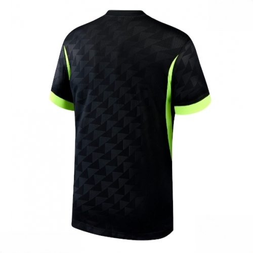 Buy Atletico Madrid Cheap Away Stadium Shirt 2026-27 For Sale 2 For Sale Atletico Madrid Cheap Away Stadium Shirt 2026-27 For Sale 2