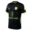 Buy Atletico Madrid Cheap Away Stadium Shirt 2026-27 For Sale 3 For Sale Atletico Madrid Cheap Away Stadium Shirt 2026-27 For Sale 3