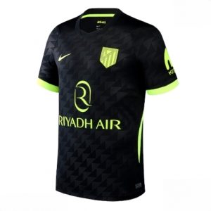 Buy Atletico Madrid Cheap Away Stadium Shirt 2026-27 For Sale For Sale Atletico Madrid Cheap Away Stadium Shirt 2026-27 For Sale