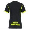 For Sale  Atletico Madrid Cheap Away Stadium Shirt for Women 2026-27 UK Sale 4