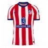 Buy Atletico Madrid Cheap Home Stadium Shirt 2026-27 For Sale 3 For Sale Atletico Madrid Cheap Home Stadium Shirt 2026-27 For Sale 3