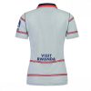 For Sale  Atletico Madrid Cheap Third Stadium Shirt for Women 2026-27 UK Online 4