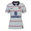 For Sale  Atletico Madrid Cheap Third Stadium Shirt for Women 2026-27 UK Online 3