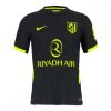 Buy Atletico Madrid Julian Alvarez #19 Cheap Away Stadium Shirt 2026-27 For Sale 4 For Sale Atletico Madrid Julian Alvarez #19 Cheap Away Stadium Shirt 2026-27 For Sale 4