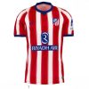 Buy Atletico Madrid Julian Alvarez #19 Cheap Home Stadium Shirt 2026-27 For Sale 4 For Sale Atletico Madrid Julian Alvarez #19 Cheap Home Stadium Shirt 2026-27 For Sale 4