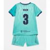 Buy Barcelona Alejandro Balde #3 Cheap Third Stadium Kit for Kids 2026-27 Jersey Set with Shorts 3 For Sale Barcelona Alejandro Balde #3 Cheap Third Stadium Kit for Kids 2026-27 Jersey Set with Shorts 3
