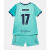 Buy Barcelona Anthony Gordon #17 Cheap Third Stadium Kit for Kids 2026-27 Jersey Set with Shorts 3 For Sale Barcelona Anthony Gordon #17 Cheap Third Stadium Kit for Kids 2026-27 Jersey Set with Shorts 3